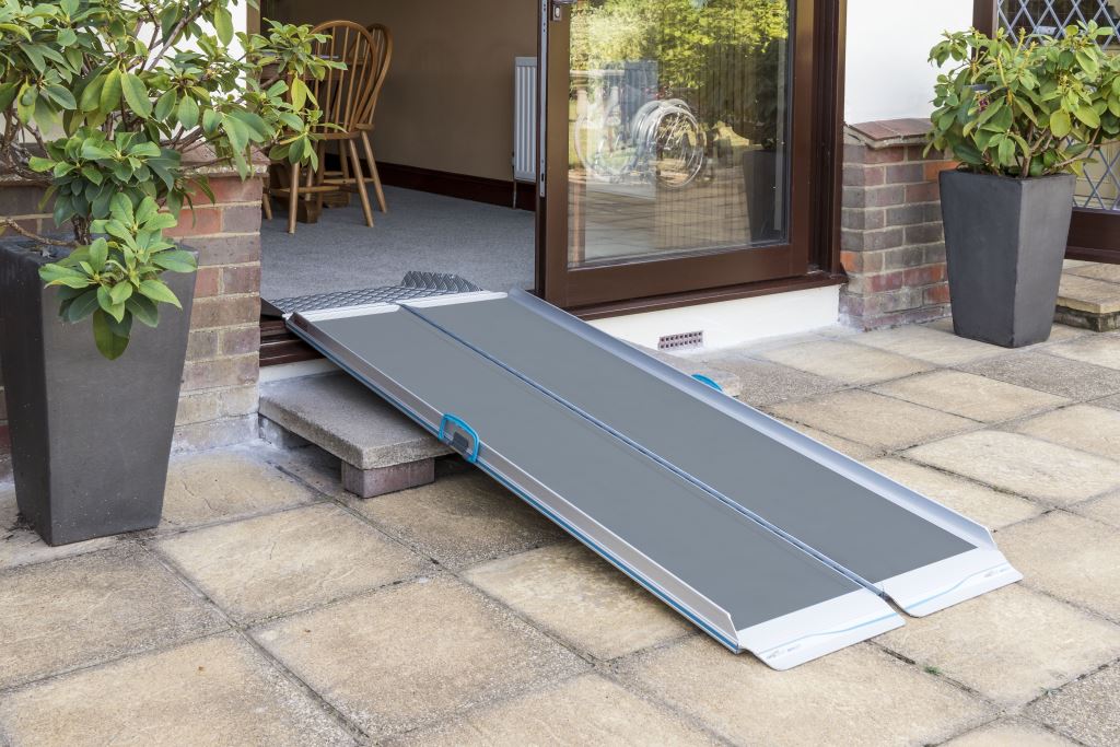 Ramp - NEW-Aerolight-UpOver-Combination