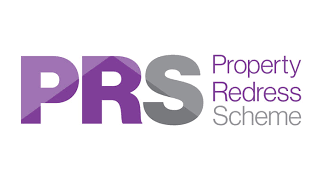 PRS - Property Redress Scheme